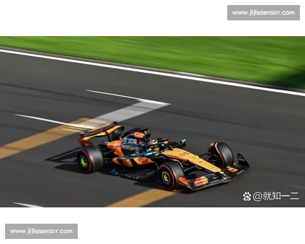 F1 赛道上的美国传奇:速度与荣耀的永恒追逐 F1 赛道上的美国传奇:速度与荣耀的永恒追逐