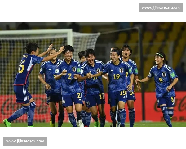 上海队 6-0 横扫北京,六战全胜摘金十五运会五人制女足 上海队 6-0 横扫北京,六战全胜摘金十五运会五人制女足