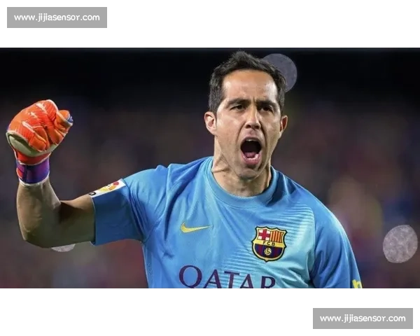 塞尔希 - 戈麦斯力挺加西亚：巴萨新门神未来必成世界最佳