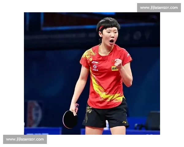 莱赫卡爆冷横扫 5 号种子 女王杯强势开局