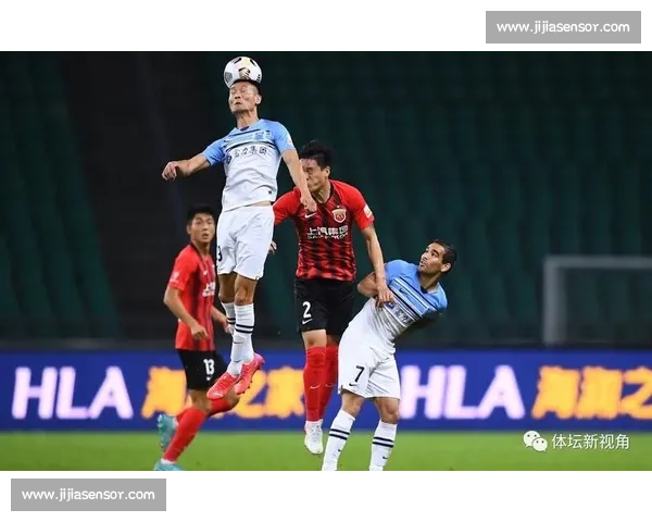 山东锁定深圳全能卫！新疆争冠再遇劲敌