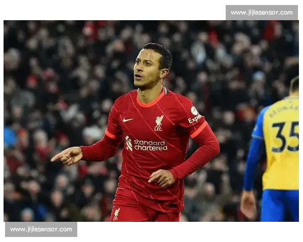 连场破门仍谦称未达最佳 DV9：赢球永远是首位