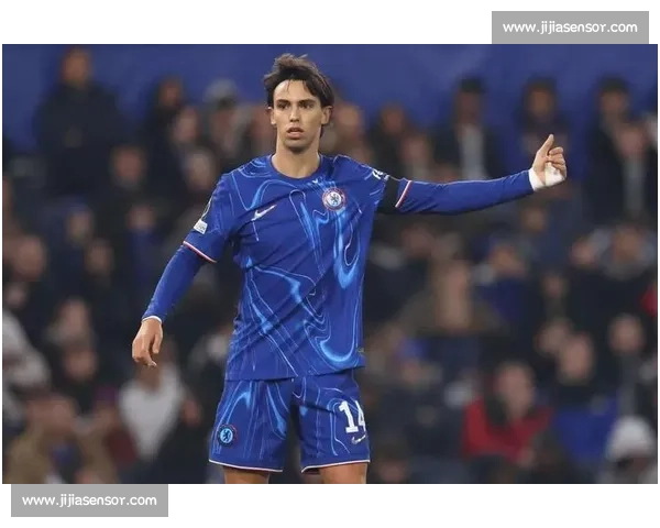 德转盘点本菲卡切尔西转会传奇：恩佐 1.21 亿领衔，马蒂奇大卫 - 路易斯书写蓝桥篇章