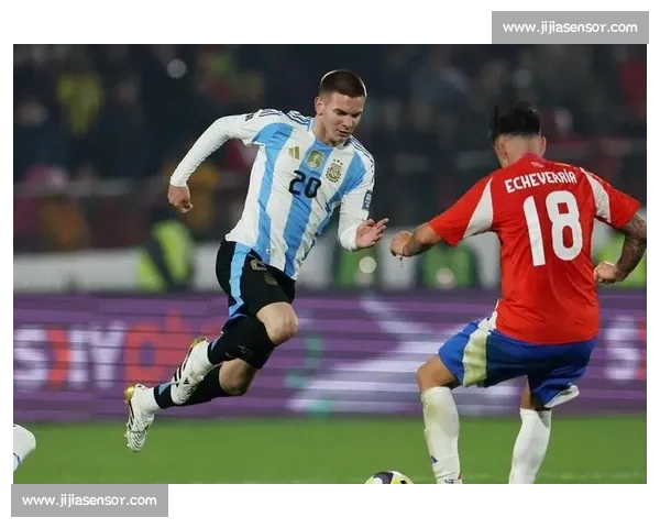 河床青训再出天价新星！17 岁神童 6320 万欧加盟皇马，创阿根廷转会纪录