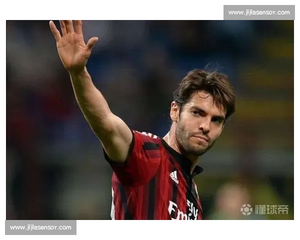 莱昂纳多：ICU 母亲见证抽筋绝杀！世俱杯逆境中的孝子传奇