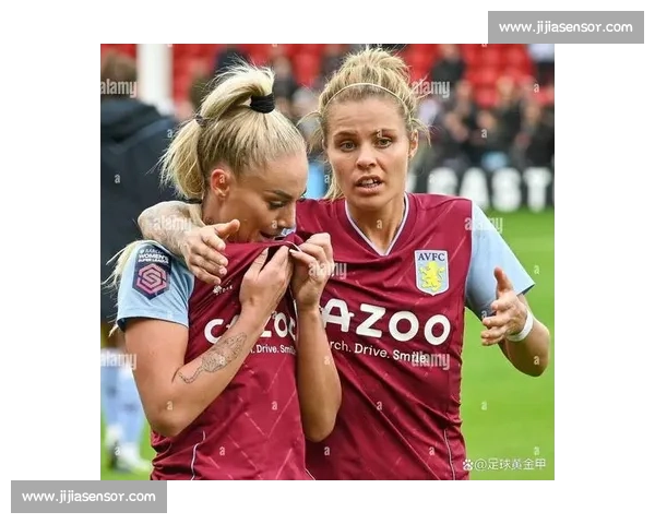 维拉 5500 万英镑出售女足缓解财政压力，主力阵容得以保留