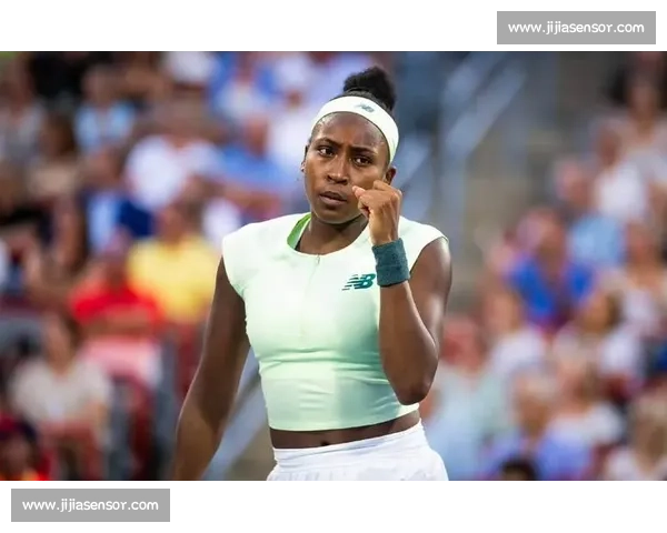 德约发声力挺萨巴:专注训练,澄清无意冒犯高芙 德约发声力挺萨巴:专注训练,澄清无意冒犯高芙