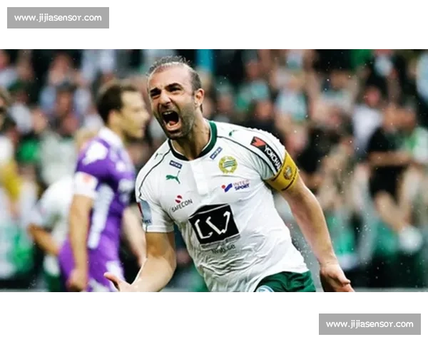 青岛德比再燃战火，戴维森：此役更具信心！