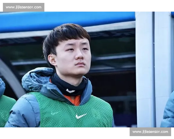 崔康熙联赛禁赛无碍足协杯！明晚率队出征关键战