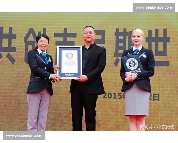 世运会裁判谢尔盖九头身反差出圈：55 岁的优雅 “法拉利” 如何燃爆全网