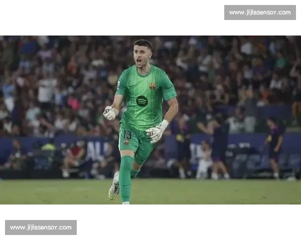 塞尔希 - 戈麦斯力挺加西亚：巴萨新门神未来必成世界最佳