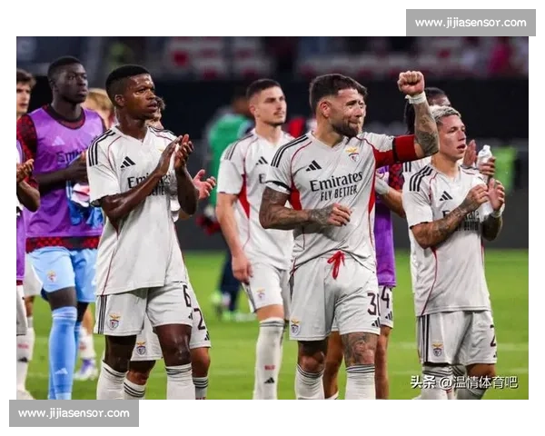 德转盘点本菲卡切尔西转会传奇：恩佐 1.21 亿领衔，马蒂奇大卫 - 路易斯书写蓝桥篇章