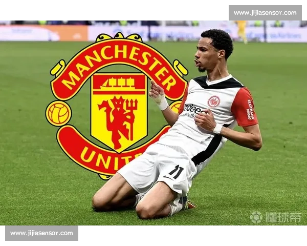 曼联加速求购埃基蒂克 法兰克福 1 亿欧要价成最大障碍