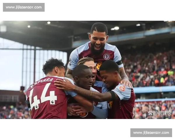 维拉 5500 万英镑出售女足缓解财政压力，主力阵容得以保留