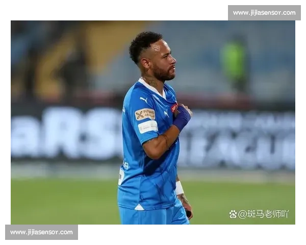 迪马利亚：半场调整显成效，球队下半场强势反弹