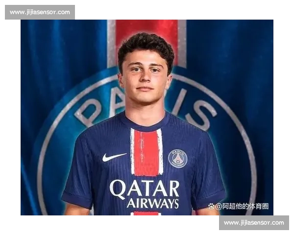 德转盘点本菲卡切尔西转会传奇：恩佐 1.21 亿领衔，马蒂奇大卫 - 路易斯书写蓝桥篇章