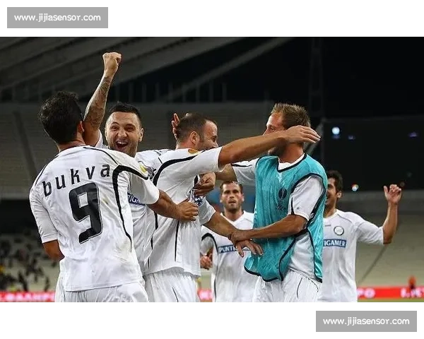 沙特鲁vs对决前瞻双方阵容状态与胜负关键全面解析走势与看点