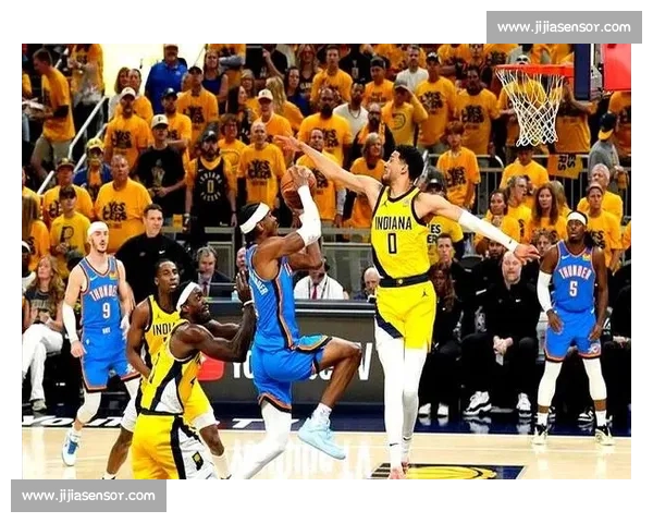 步行者对决奇才东部中游之争谁能掌控比赛节奏关键之夜悬念拉满