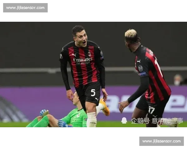 阿尔青年主场迎战瓦尔韦克青春风暴与经验较量前瞻