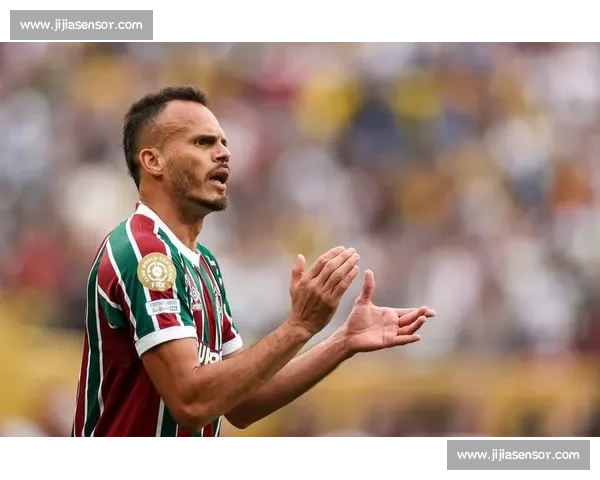 蔚山现代对阵申花赛事前瞻与战术走势深度解析与胜负关键因素