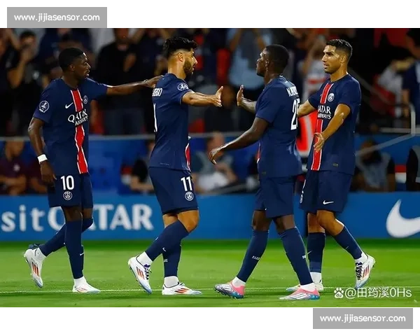 郎斯主场迎战巴黎圣日耳曼法甲焦点之战悬念拉满双方阵容博弈引爆冠军走势