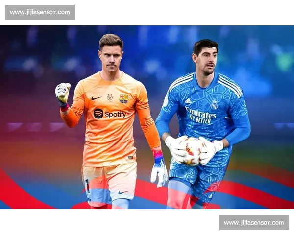 罗马迎战索菲亚中央欧战焦点对决前瞻与走势解析阵容战术胜负预测