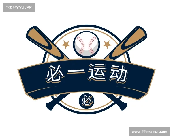认识&#x5fc5;&#x4e00;&#x8fd0;&#x52a8;