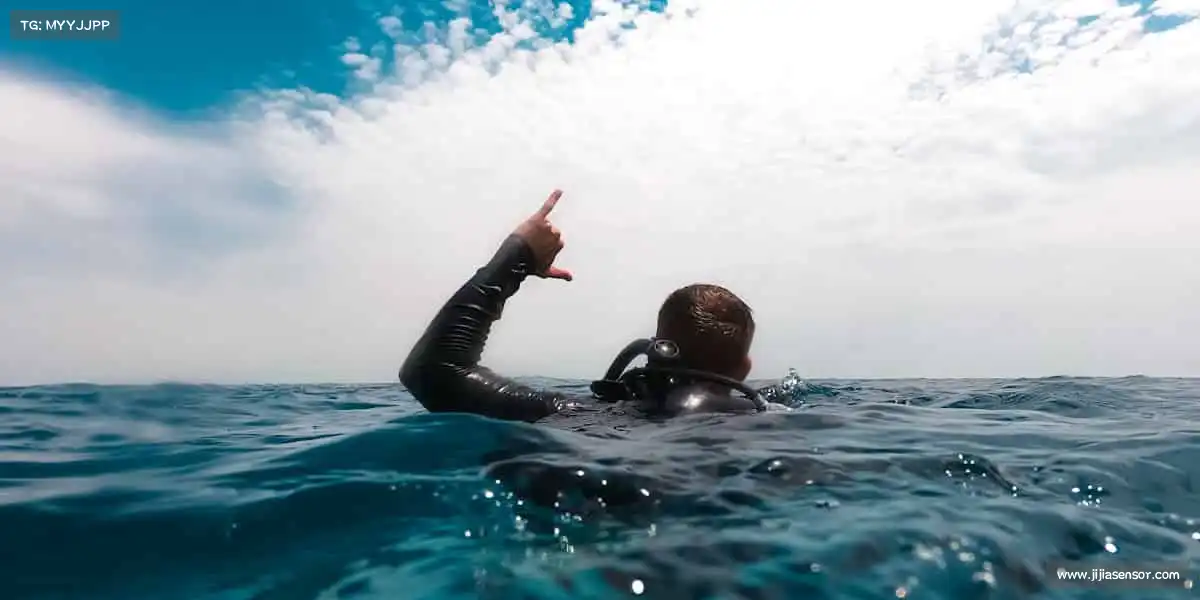 <strong>必一运动</strong>每一次跳跃、奔跑，都是对自己的超越！📈✨